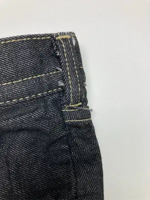 PRODUCT/デニムパンツ/パンツ/ブラック/L