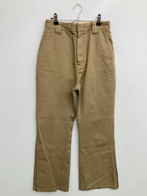 jouetie/ジュエティ/その他パンツ/パンツ/ベージュ/M