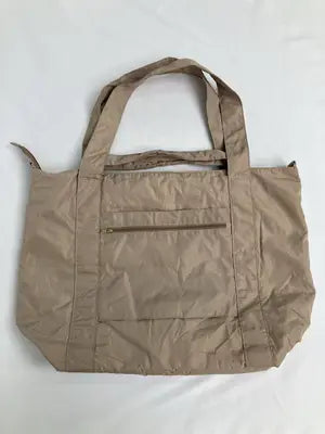 Francfranc/トートバッグ/バッグ/ベージュ