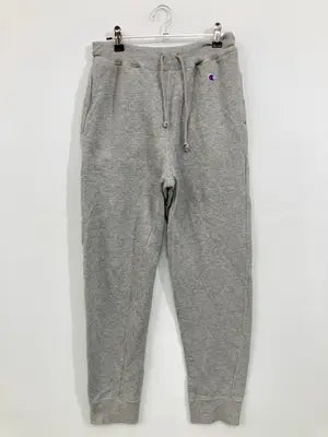 CHAMPION/チャンピオン/スウェットパンツ/パンツ/グレー