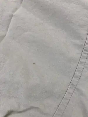 Columbia/コロンビア/シャツ/ブラウス/トップス/ベージュ/XL