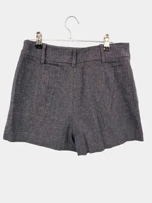 ZARA/ザラ/その他パンツ/パンツ/グレー/S