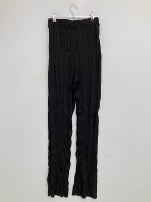 HONEYSUCKLE ROSE/ハニーサックルローズ/その他パンツ/パンツ/ブラック/L