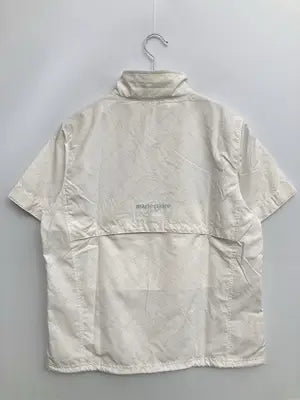 marie claire/マリークレール/その他トップス/トップス/ホワイト/M