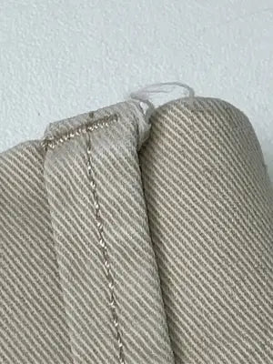 GAP/ギャップ/チノパンツ/パンツ/ベージュ/30