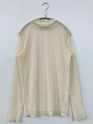 LOWRYS FARM/ローリーズファーム/その他トップス/トップス/ホワイト/F
