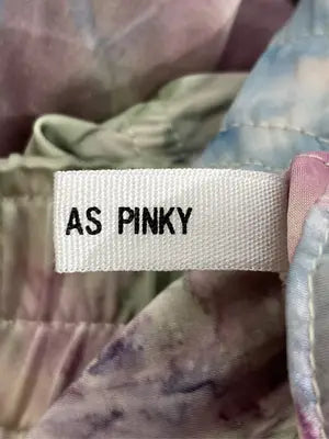 AS KNOW AS PINKY/アズノゥアズピンキー/スカート/スカート/その他/F
