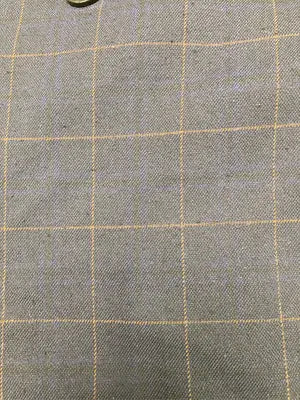 ZARA/ザラ/テーラードジャケット/ジャケット/アウター/ネイビー/EUR S