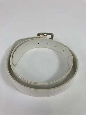 ベルト/ファッション雑貨/グレー