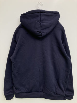 Fashion/ファッション/パーカー/トップス/ネイビー/M
