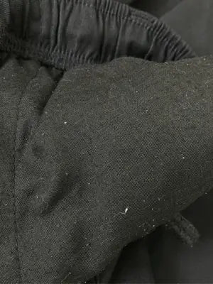 その他パンツ/パンツ/ブラック/M