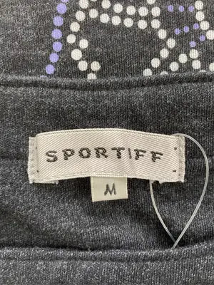 sportiff/ワンピース/ワンピース/ドレス/その他/M