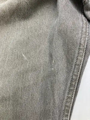 Levis/リーバイス/デニムパンツ/パンツ/カーキ/40×34