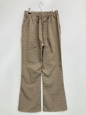 その他パンツ/パンツ/ベージュ/M