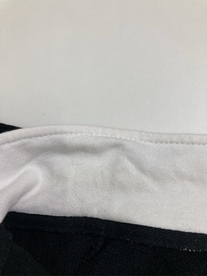 NCOVER/その他トップス/トップス/ブラック