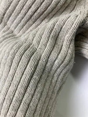 Calvin Klein/カルバンクライン/ニット/セーター/トップス/ブラウン/L
