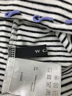 w closet/ダブルクローゼット/Tシャツ/カットソー/トップス/ホワイト