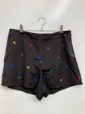 mystic/ミスティック/その他パンツ/パンツ/ブラック/F