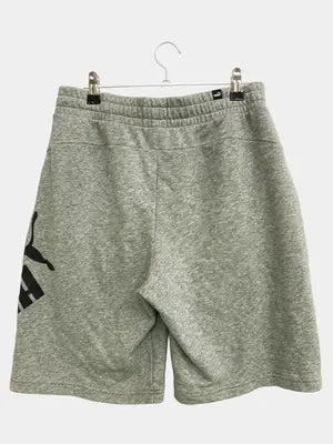 PUMA/プーマ/スウェットパンツ/パンツ/グレー/L