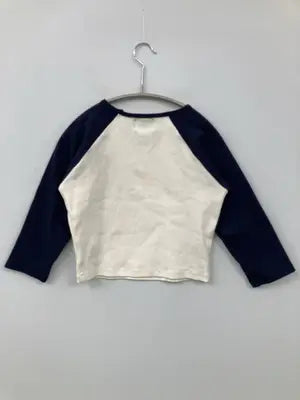 W.W.G/フーズフーギャラリー/Tシャツ/カットソー/トップス/ホワイト/F