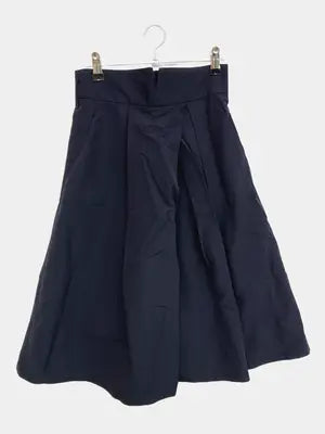 JILL STUART/ジルスチュアート/スカート/スカート/ブラック/0