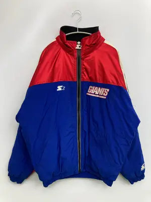 pro-Line/ジャージ/トラックジャケット/トップス/レッド/M