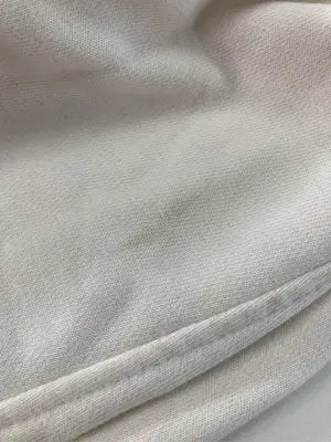 UNIQLO/ユニクロ/スウェットパンツ/パンツ/アイボリー/L