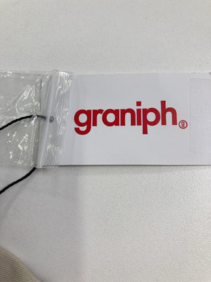 graniph/グラニフ/その他パンツ/パンツ/ベージュ/M