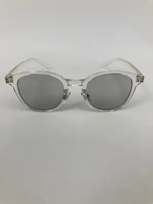 GLADELI/サングラス/ファッション雑貨/その他