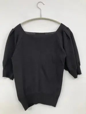 archives/アルシーヴ/その他トップス/トップス/ブラック/M