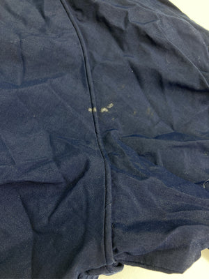 SUNDERLAND/サンダーランド/その他トップス/トップス/ネイビー/L