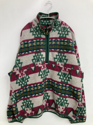 wool rich/ウールリッチ/その他トップス/トップス/その他/L