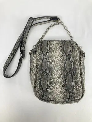 AZUL by MOUSSY/アズールバイマウジー/ショルダーバッグ/バッグ/その他