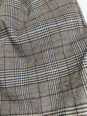 apres jour/アプレジュール/その他パンツ/パンツ/グレー/M