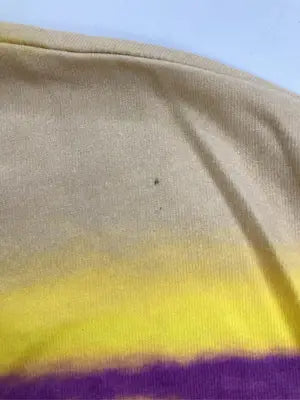 HARE/ハレ/Tシャツ/カットソー/トップス/ベージュ/F