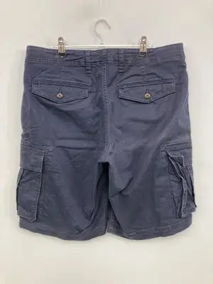 GAP/ギャップ/その他パンツ/パンツ/ネイビー