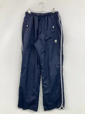 DESCENTE/デサント/その他パンツ/パンツ/ブルー/M-MD