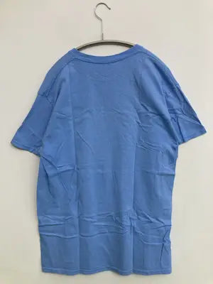 GILDAN/ギルダン/Tシャツ/カットソー/トップス/スカイブルー/M