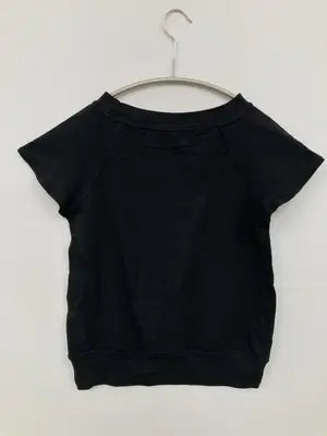 VIVAYOU/ビバユー/Tシャツ/カットソー/トップス/ブラック/M