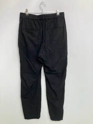 COLONY 2139/コロニートゥーワンスリーナイン/スラックス/パンツ/ブラック/MEDIUM