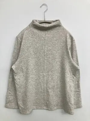 その他トップス/トップス/グレー/M-L