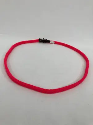 ベルト/ファッション雑貨/レッド