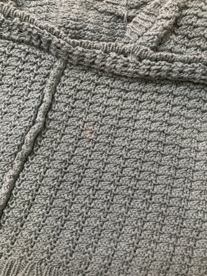 ehka sopo/エヘカソポ/アンサンブル/トップス/グリーン/F