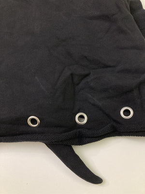 REFLEM/レフレム/その他アウター/ジャケット/アウター/ブラック/F