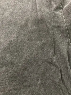 retock's/Tシャツ/カットソー/トップス/グレー/M