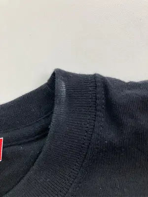 GOOD ROCK SPEED/グッドロックスピード/Tシャツ/カットソー/トップス/ブラック/F
