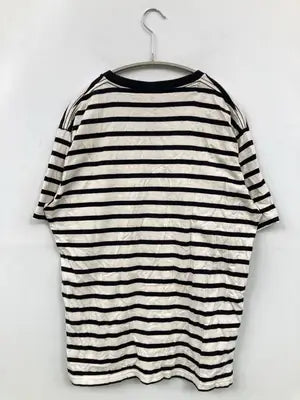 FRUIT OF THE LOOM/フルーツオブザルーム/Tシャツ/カットソー/トップス/ブラック/M