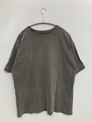 apres jour mignon/アプレジュールミニョン/Tシャツ/カットソー/トップス/グレー/F