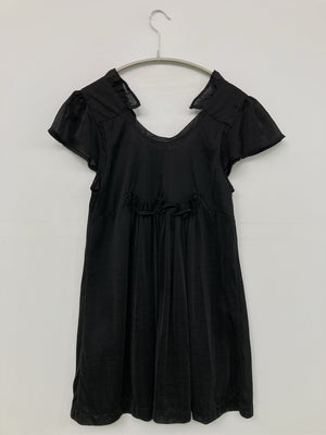 CHERIE/その他トップス/トップス/ブラック/F