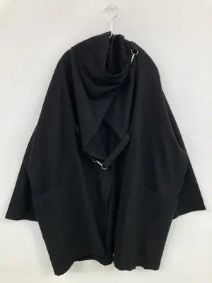 sequence/その他アウター/ジャケット/アウター/ブラック